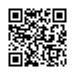 5400R-276G QRCode