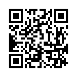 5400R-396K QRCode