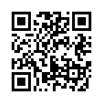 5400R-686K QRCode