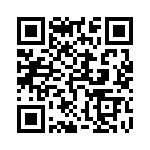 5400R-826G QRCode