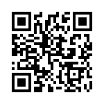 54012-1 QRCode