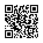 54012-4 QRCode