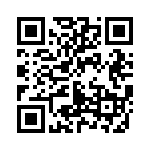 54020-32030LF QRCode