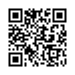 54020-52030LF QRCode