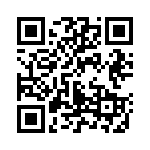 54050C QRCode