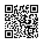 5406299-1 QRCode