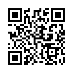 5406429-1 QRCode