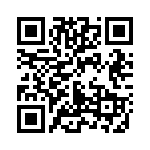 5406491-1 QRCode