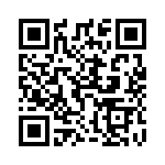 5406554-2 QRCode