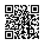 5406556-4 QRCode