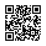 5406958-1 QRCode