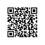 540AAA000274BAG QRCode