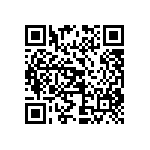 540AAA122M880BAG QRCode