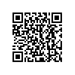 540BAA125M000BAG QRCode