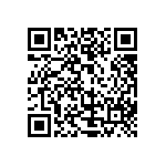 5410-00-130006-CS2359 QRCode