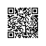 54101-G05-06-A02LF QRCode