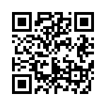 54101-G08-02 QRCode