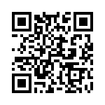 54101-G0807LF QRCode