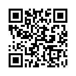 54101-G0808LF QRCode