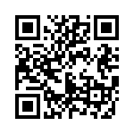 54101-G0825LF QRCode