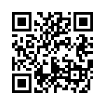 54101-G0826LF QRCode