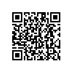 54101-S0505A04LF QRCode