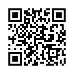 54101-S0508LF QRCode