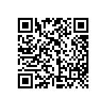 54101-S08-08-A02LF QRCode