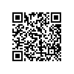 54101-S0805A04LF QRCode