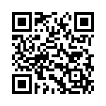 54101-S0805LF QRCode