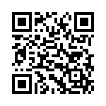 54101-T0618LF QRCode