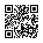 54101-T0805LF QRCode