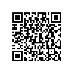 54101-T30-05-A02 QRCode