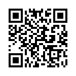 54102-G05-00 QRCode