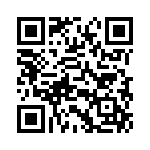 54102-G0501LF QRCode