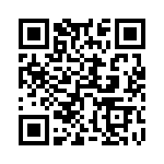 54102-G0506LF QRCode