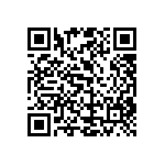 54102-S0513B03LF QRCode