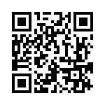 54102-S08-15 QRCode