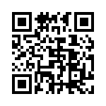 54102-S0800LF QRCode