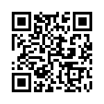 54102-S0804LF QRCode