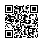 54102-S0814LF QRCode