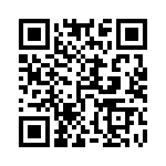 54102-S30-00 QRCode