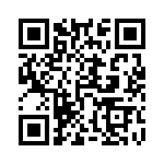 54102-S3008LF QRCode