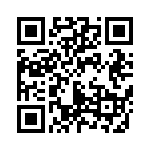 54102-T10-20 QRCode