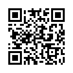 5411-6253-121 QRCode