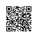 54111-102100800LF QRCode