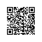 54111-103100950LF QRCode