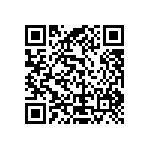 54111-107021550LF QRCode