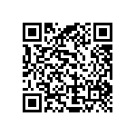 54111-111082250LF QRCode