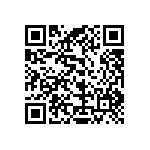 54111-112162500LF QRCode